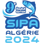 cropped-LOGO_SIPA-removebg-preview-1.png